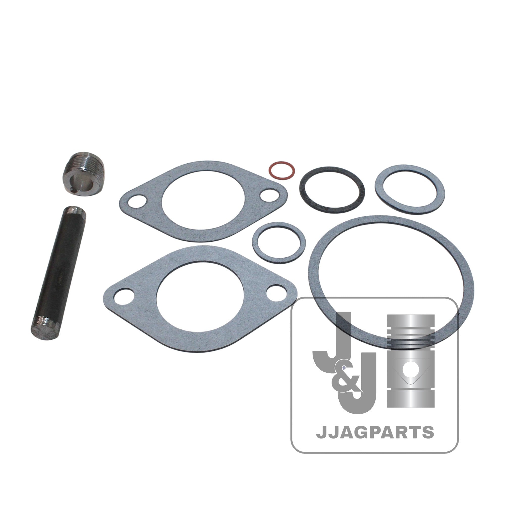 Thread Repair Kit For DLTX John Deere Tractor Carburetor A B D G 10 18 67