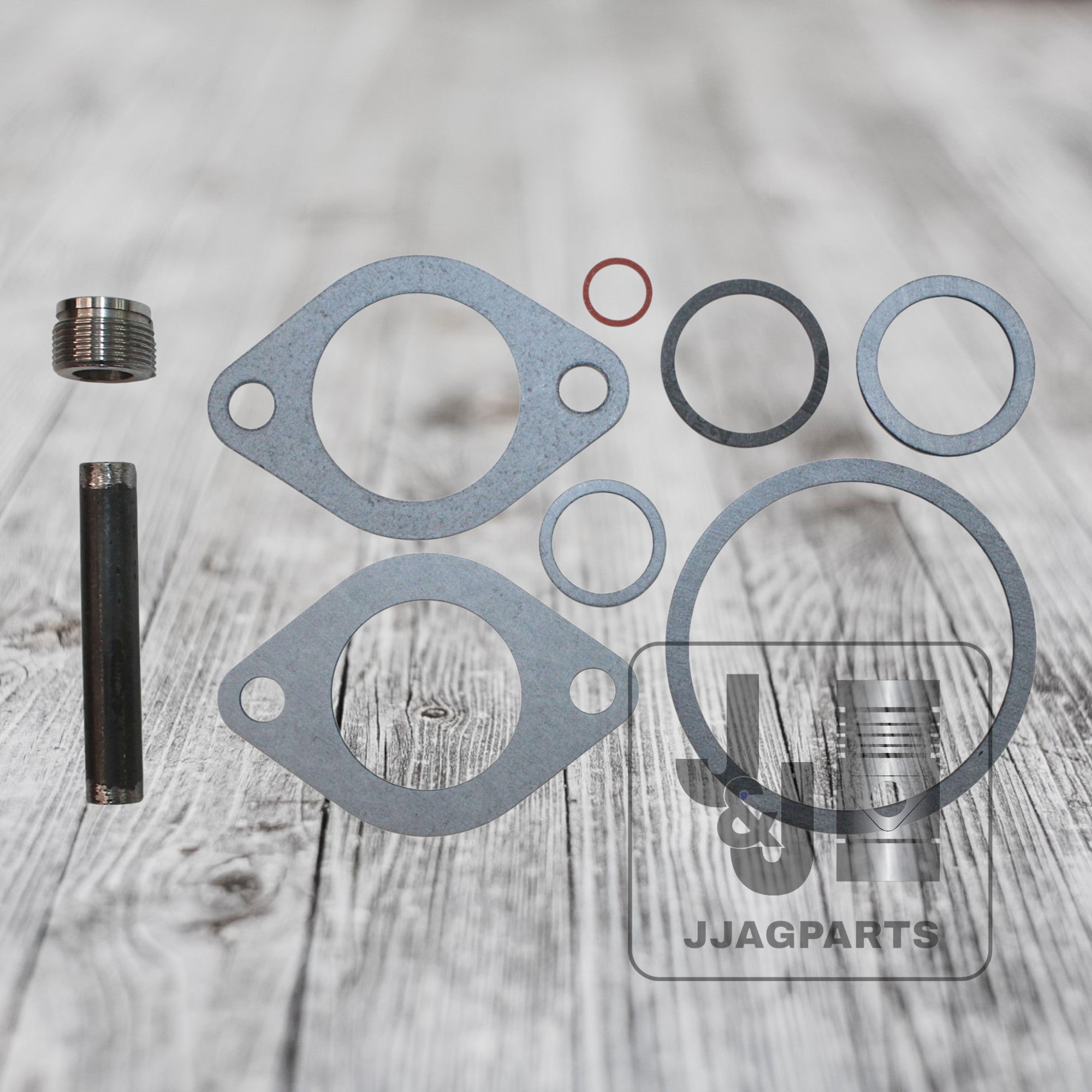 Thread Repair Kit For DLTX John Deere Tractor Carburetor A B D G 10 18 67