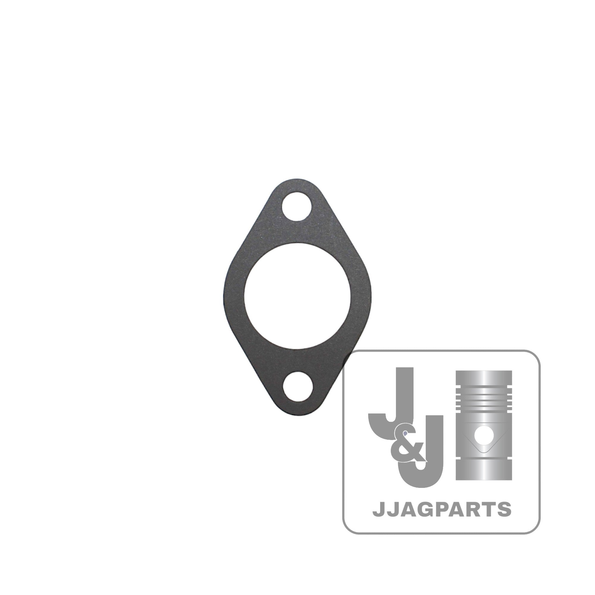 TSX 813 Rebuilt Ford Marvel Schebler Carburetor 800 881 90 4000 Tractor (Core)