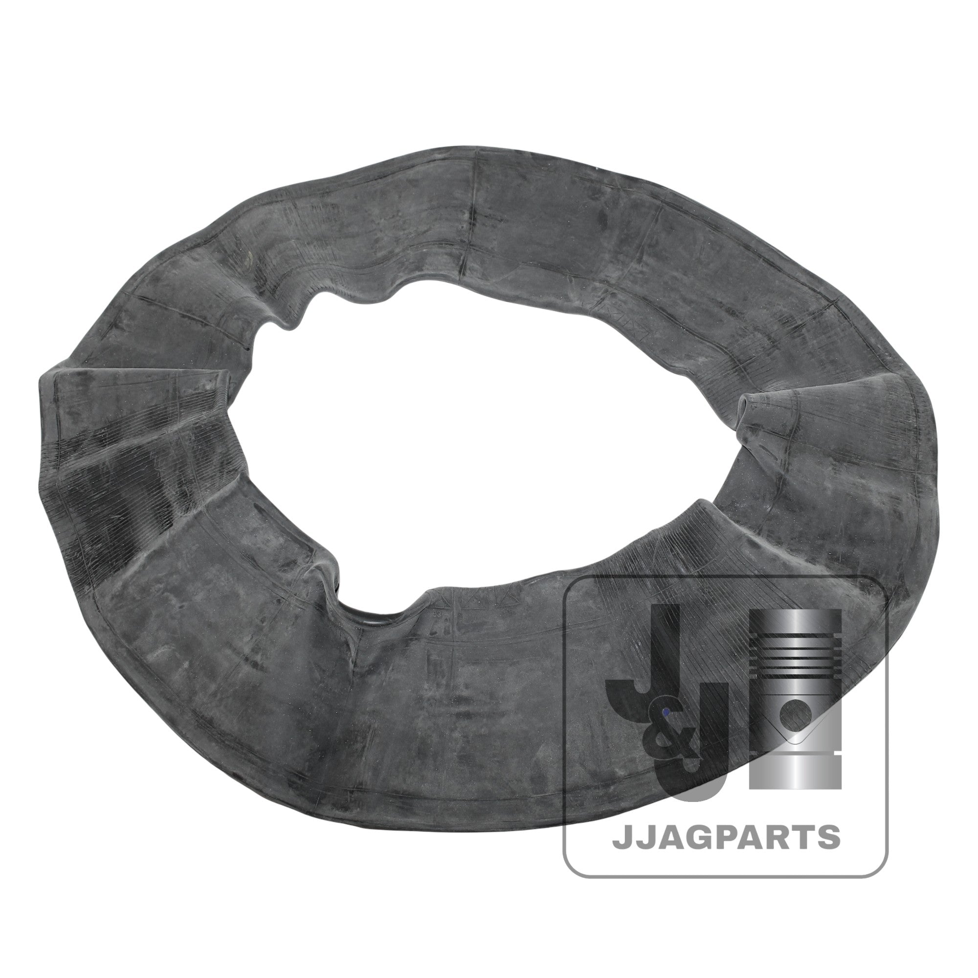 Tube only (For 4.00"-5.50" x 15" Tires) - Fits Case Tractor