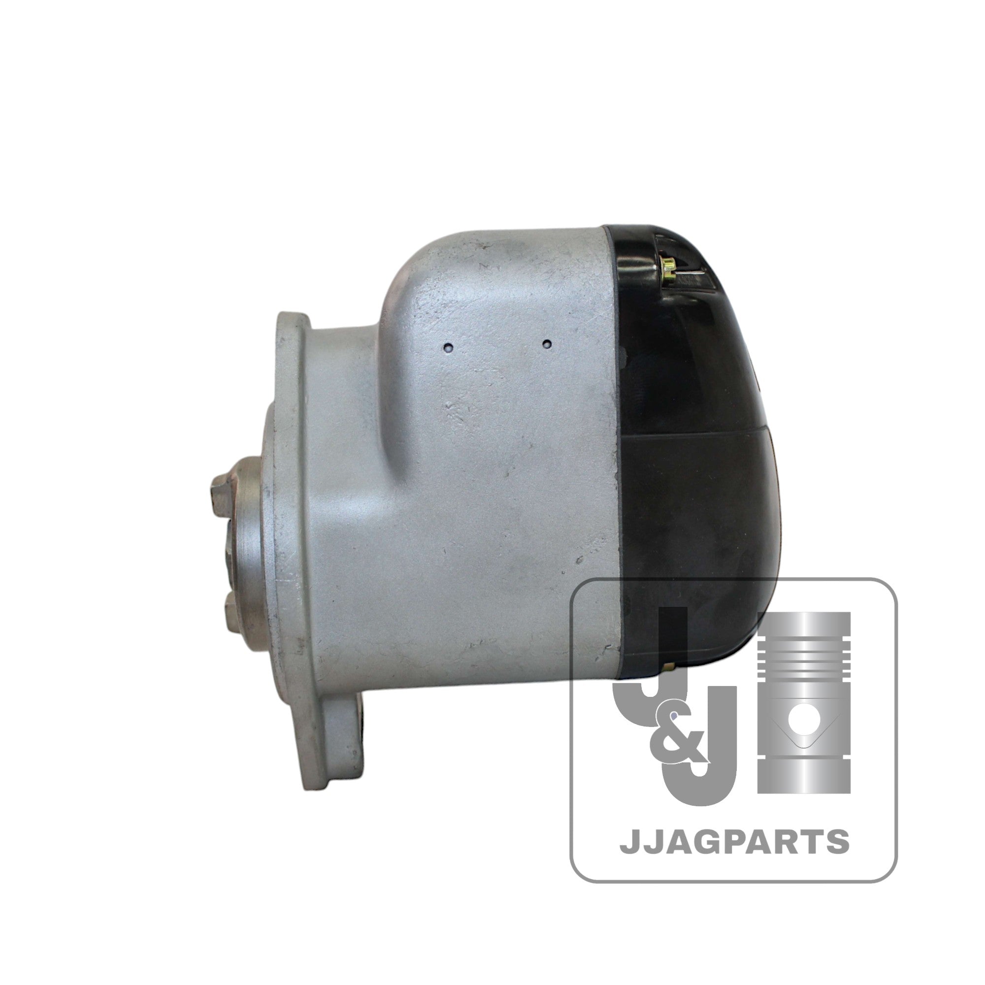 Remanufactured WICO Magneto Fits John Deere Tractor | XH1042 | Core