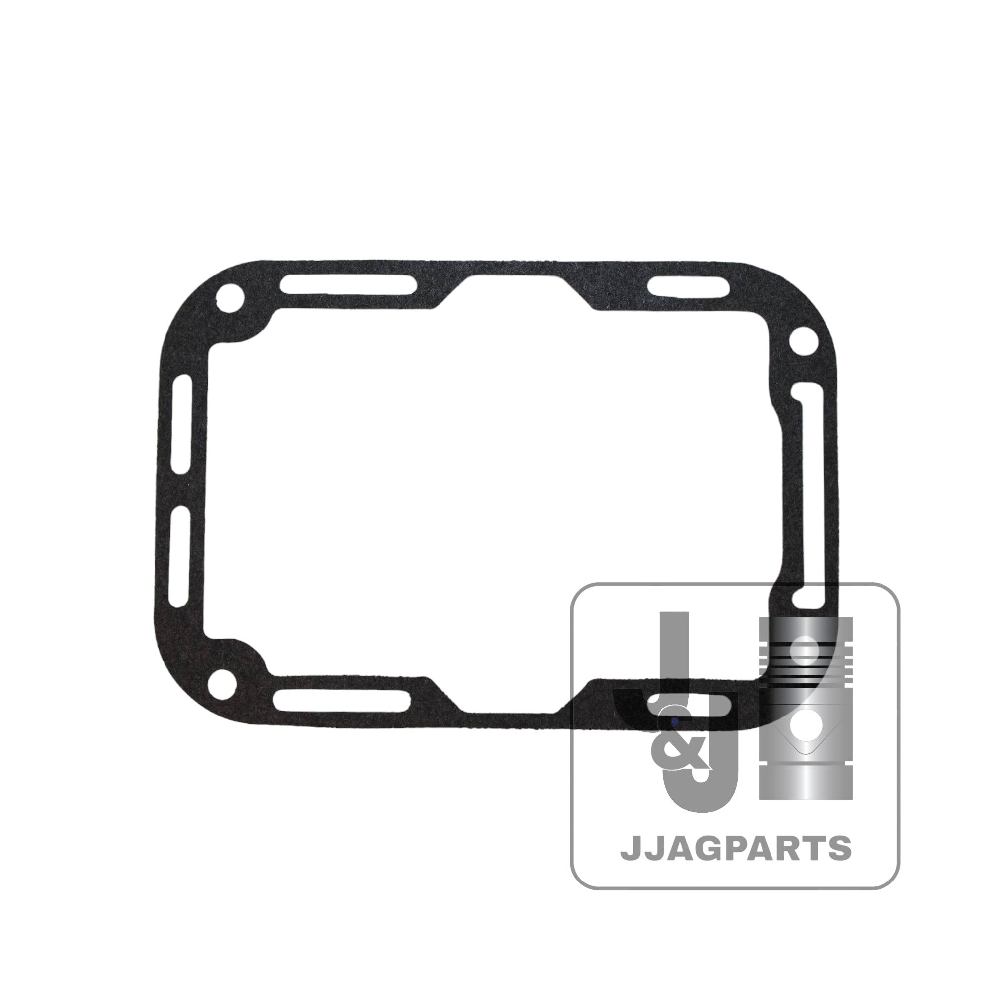 WICO Magneto Gasket Fits John Deere Tractor | 94-5076