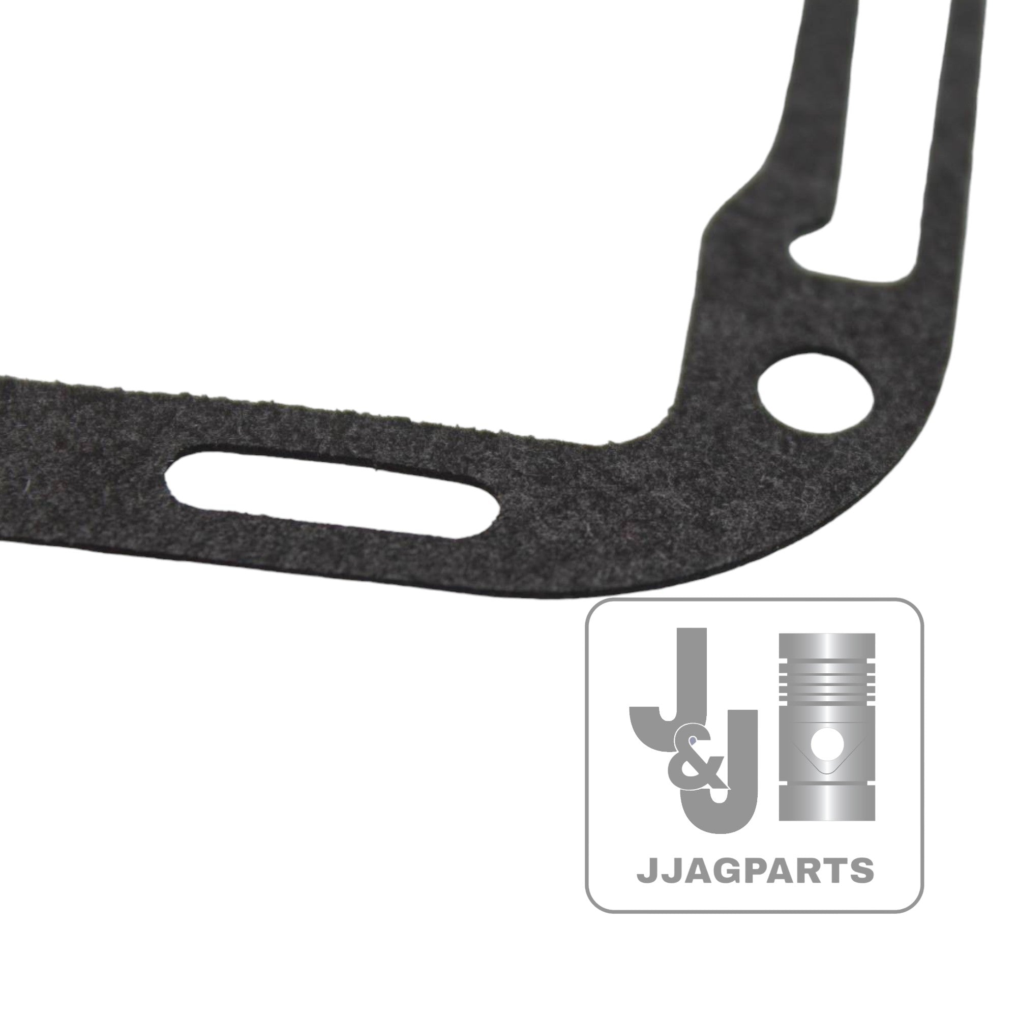 WICO Magneto Gasket Fits White/Oliver Tractor | 94-5076
