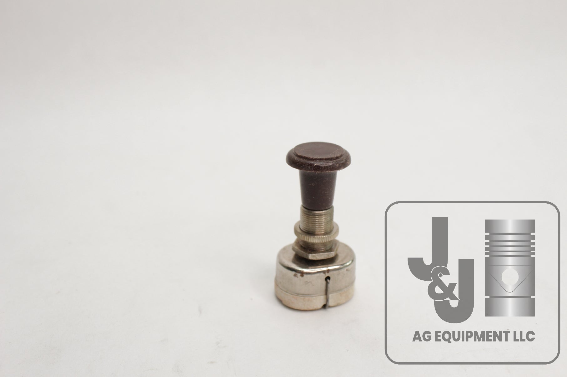 B2B MK10 Fairbanks Morse NOS Distributor Kit 6V 12V John Deere A B G H Tractors