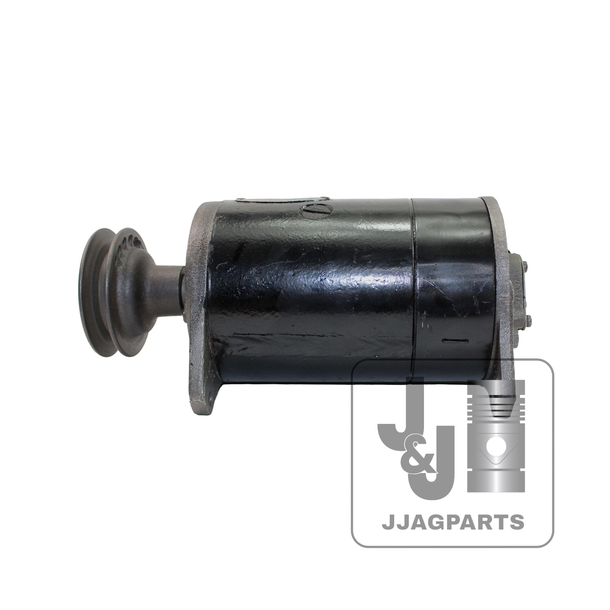 1101413 Remanufactured Delco Generator Fits Allis Chalmers B CA