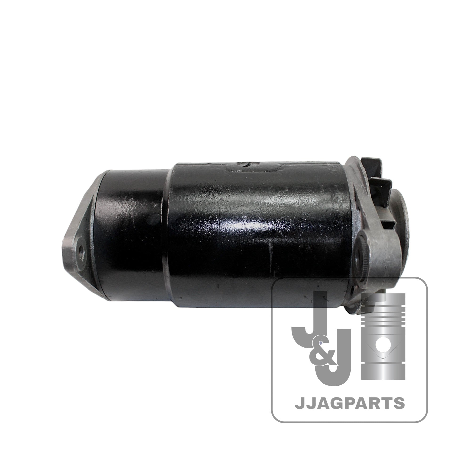 Generator 12V Oldsmobile 88 99 1102166 Reman Delco Remy 1958-60