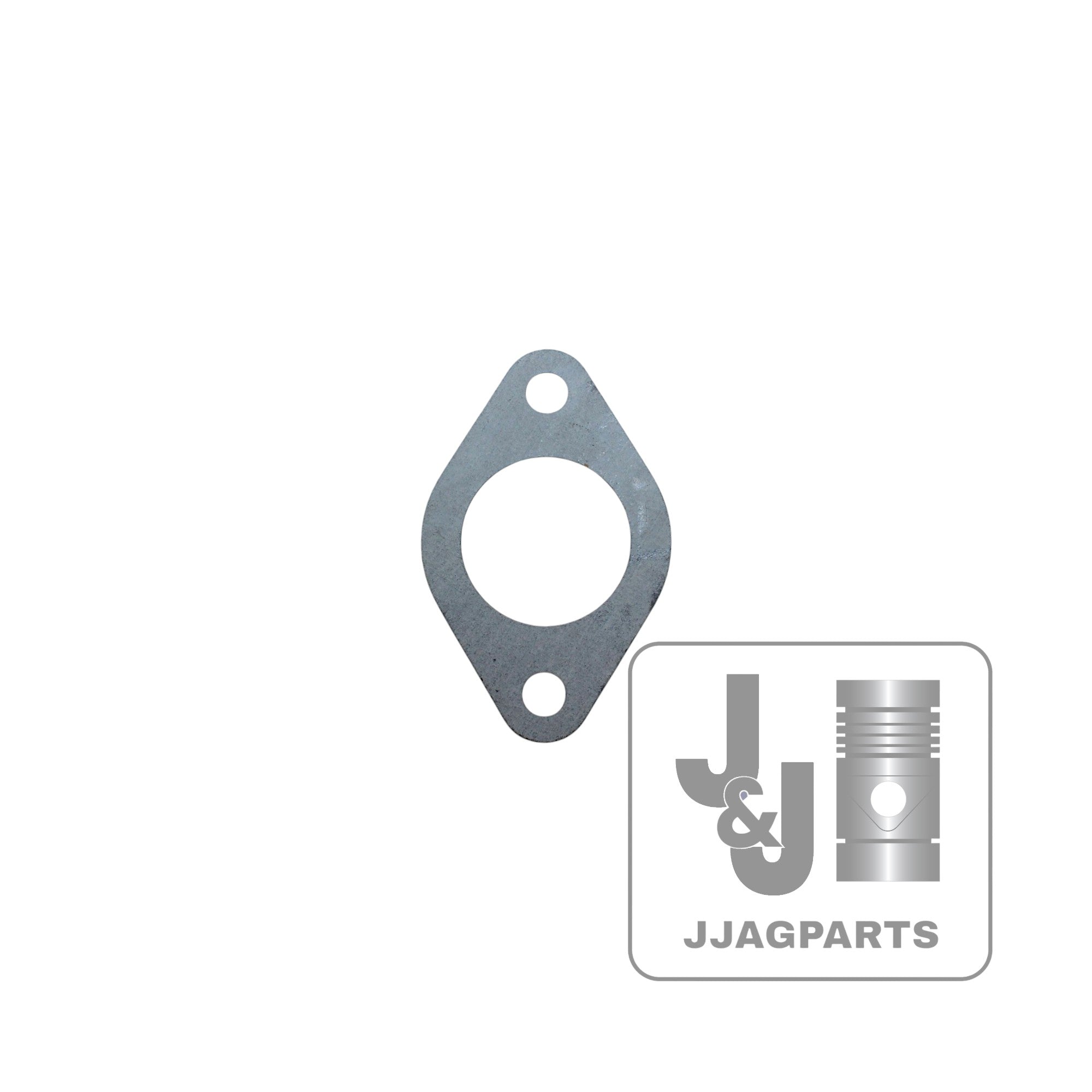 Carburetor IH Farmall Super M MTA MV Tractors Reman Carb 356948r91 357231R92