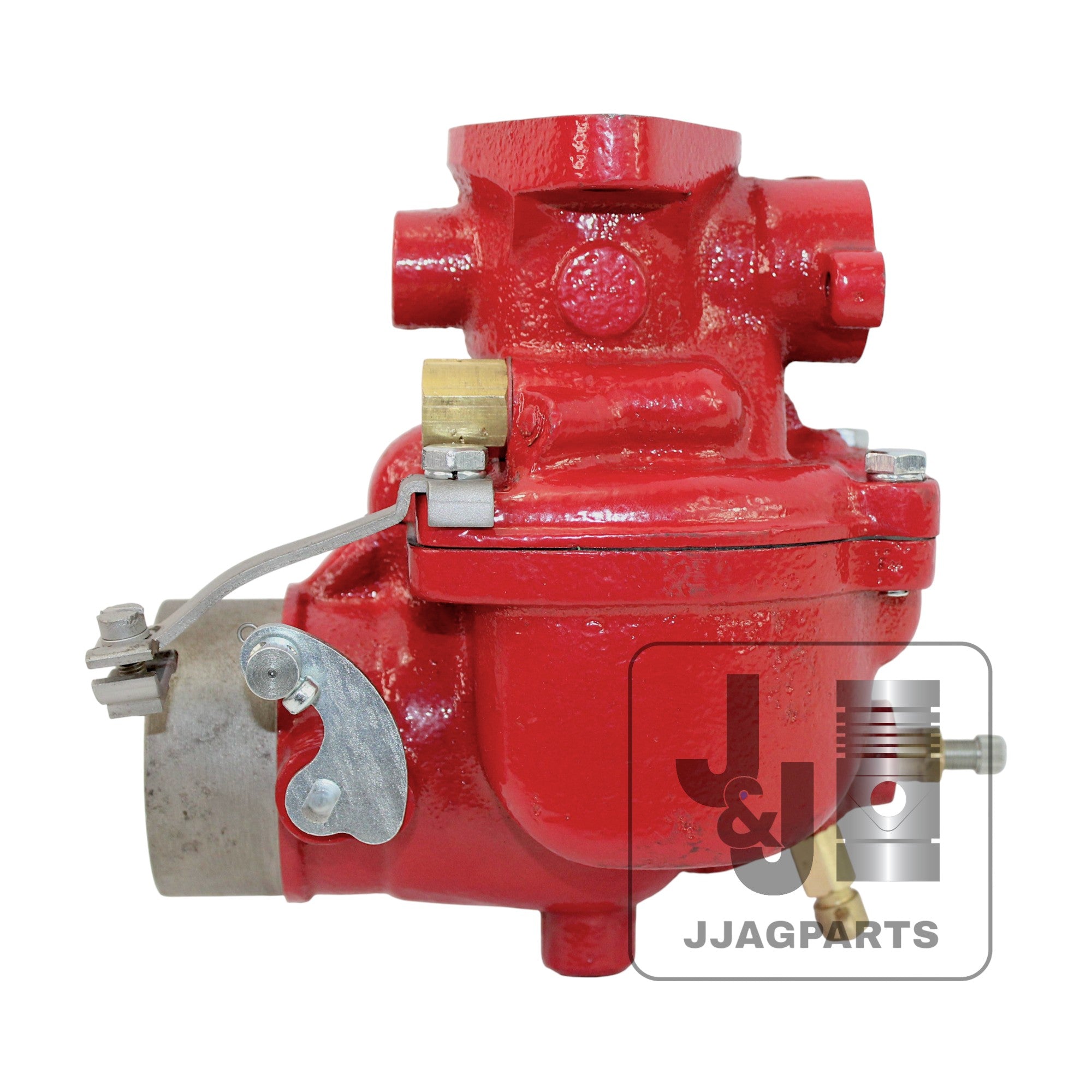 Carburetor IH Farmall 400 W400 450 W450