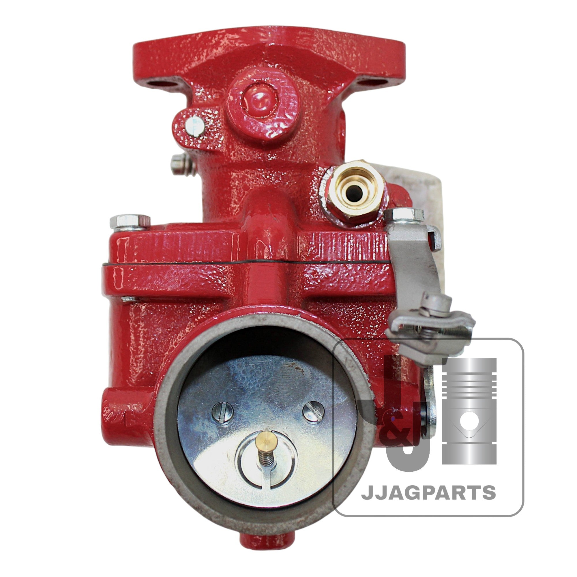 Carburetor IH Farmall 400 W400 450 W450