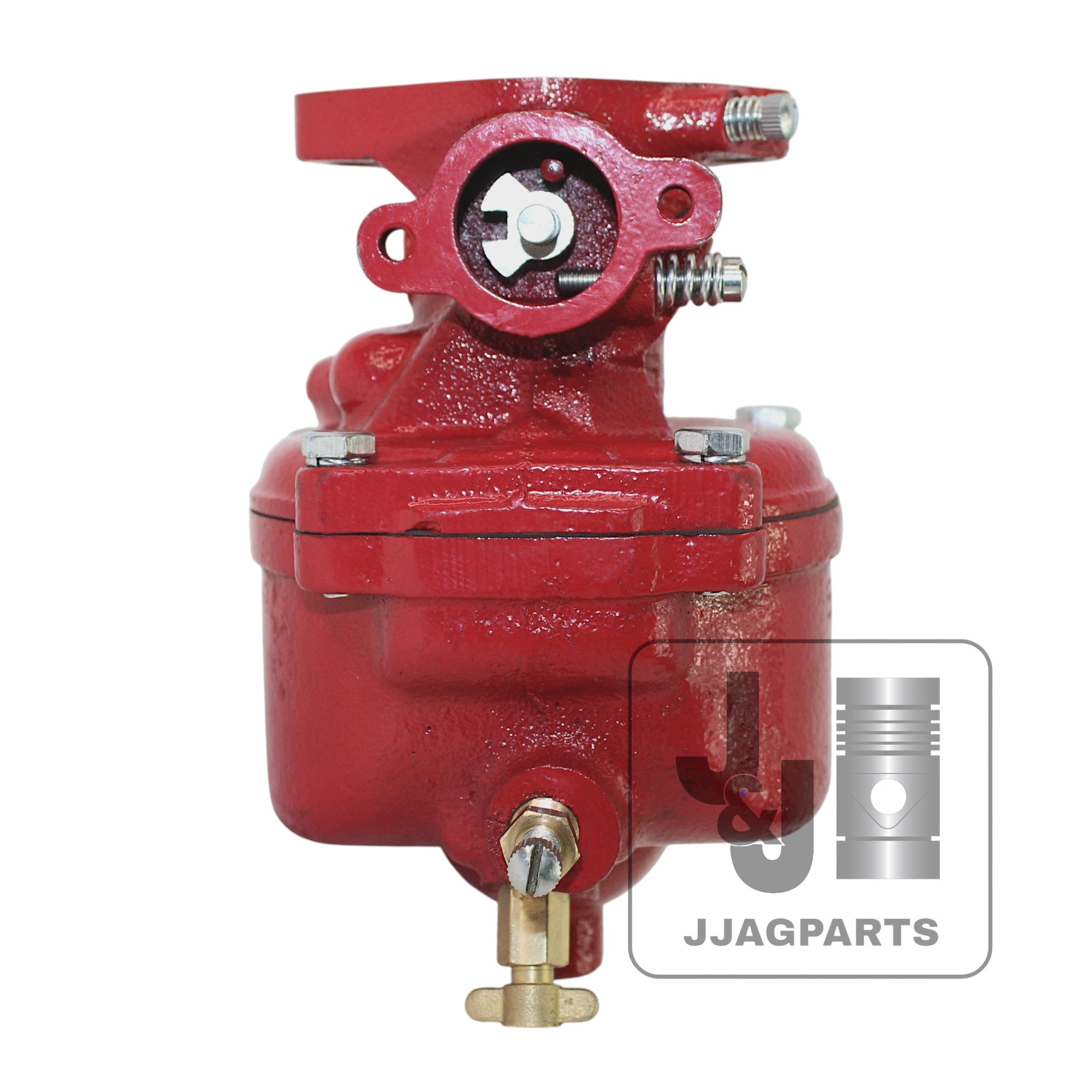 Carburetor IH Farmall 400 W400 450 W450