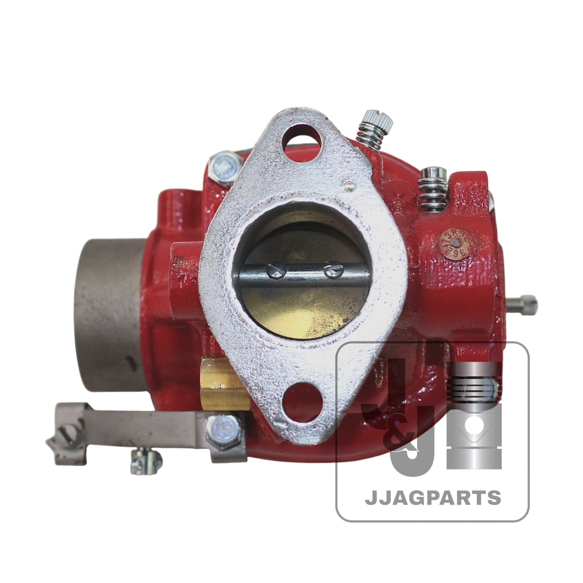 Carburetor IH Farmall 400 W400 450 W450