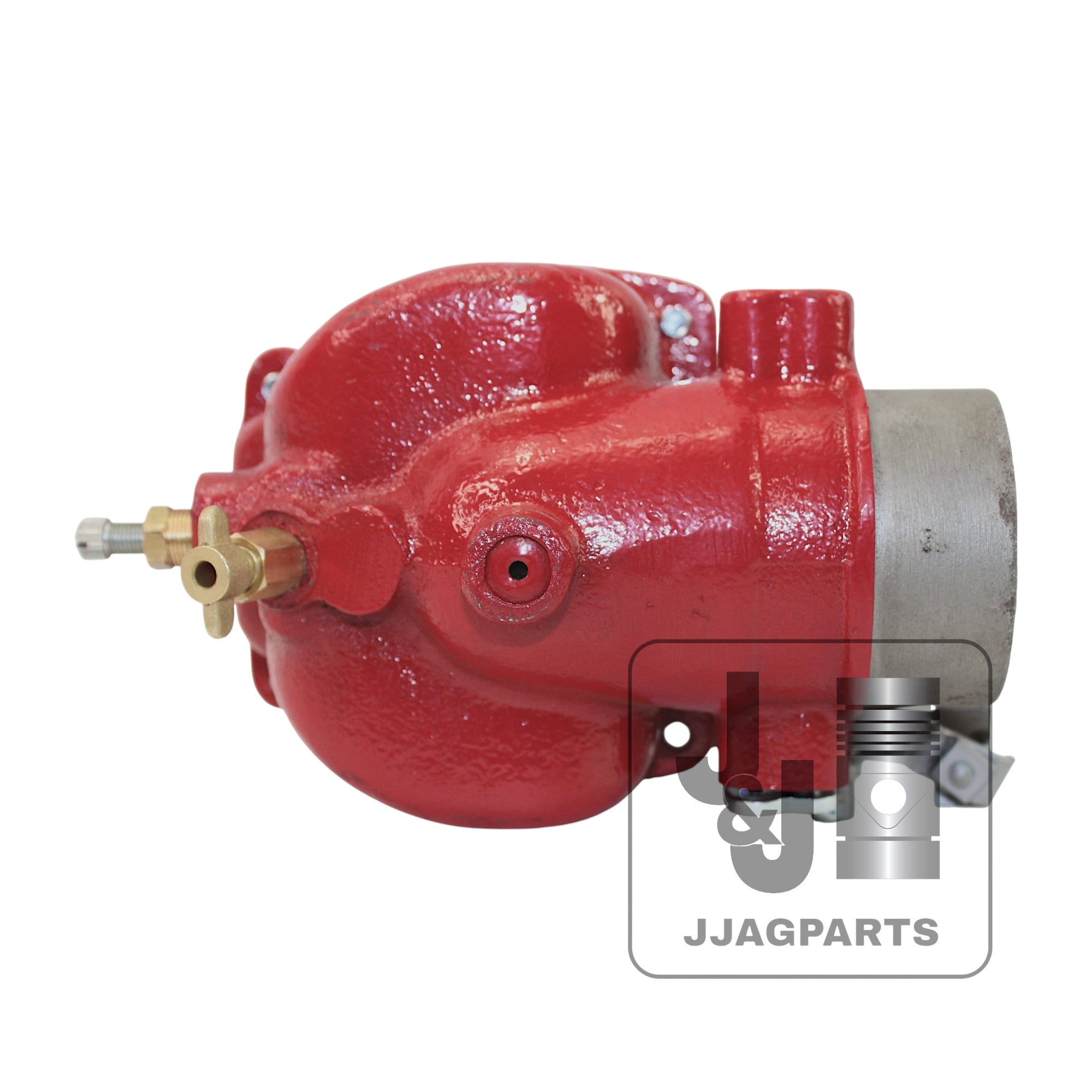 Carburetor IH Farmall 400 W400 450 W450