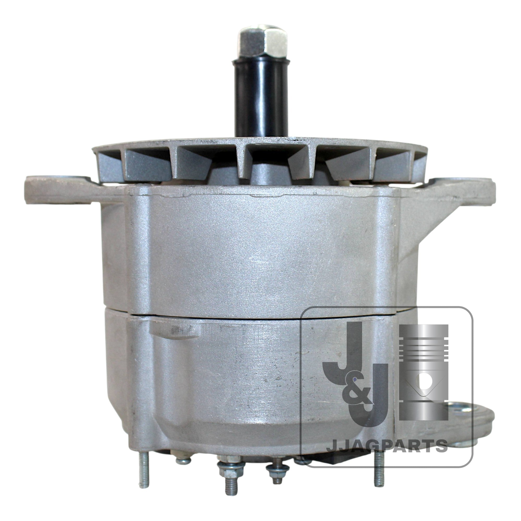 400-24087 Alternator Replacement For John Deere