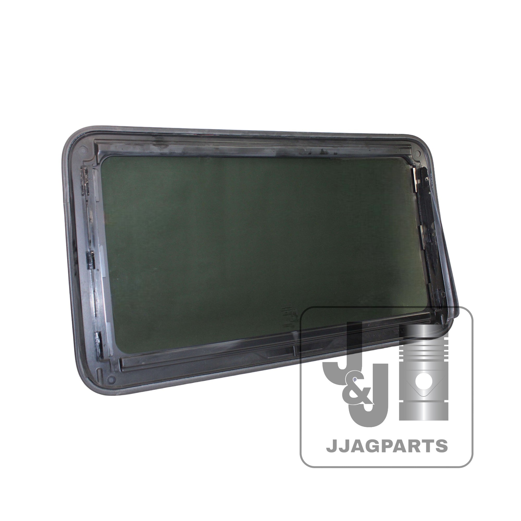 68082476AA Mopar Jeep Grand Cherokee Sunroof