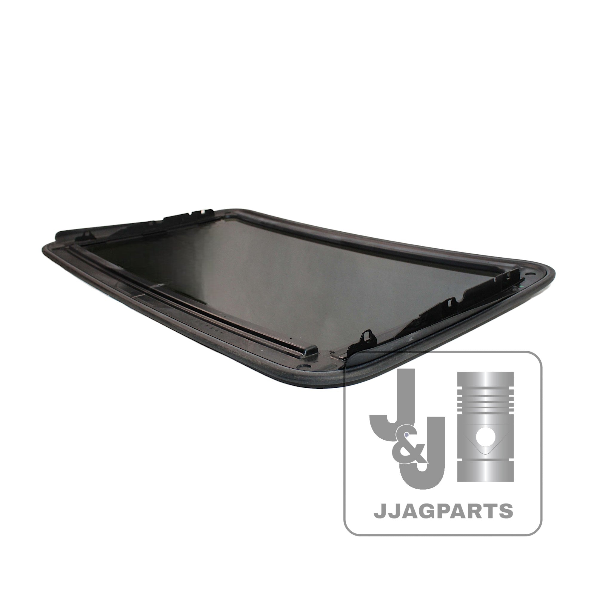 68082476AA Mopar Jeep Grand Cherokee Sunroof