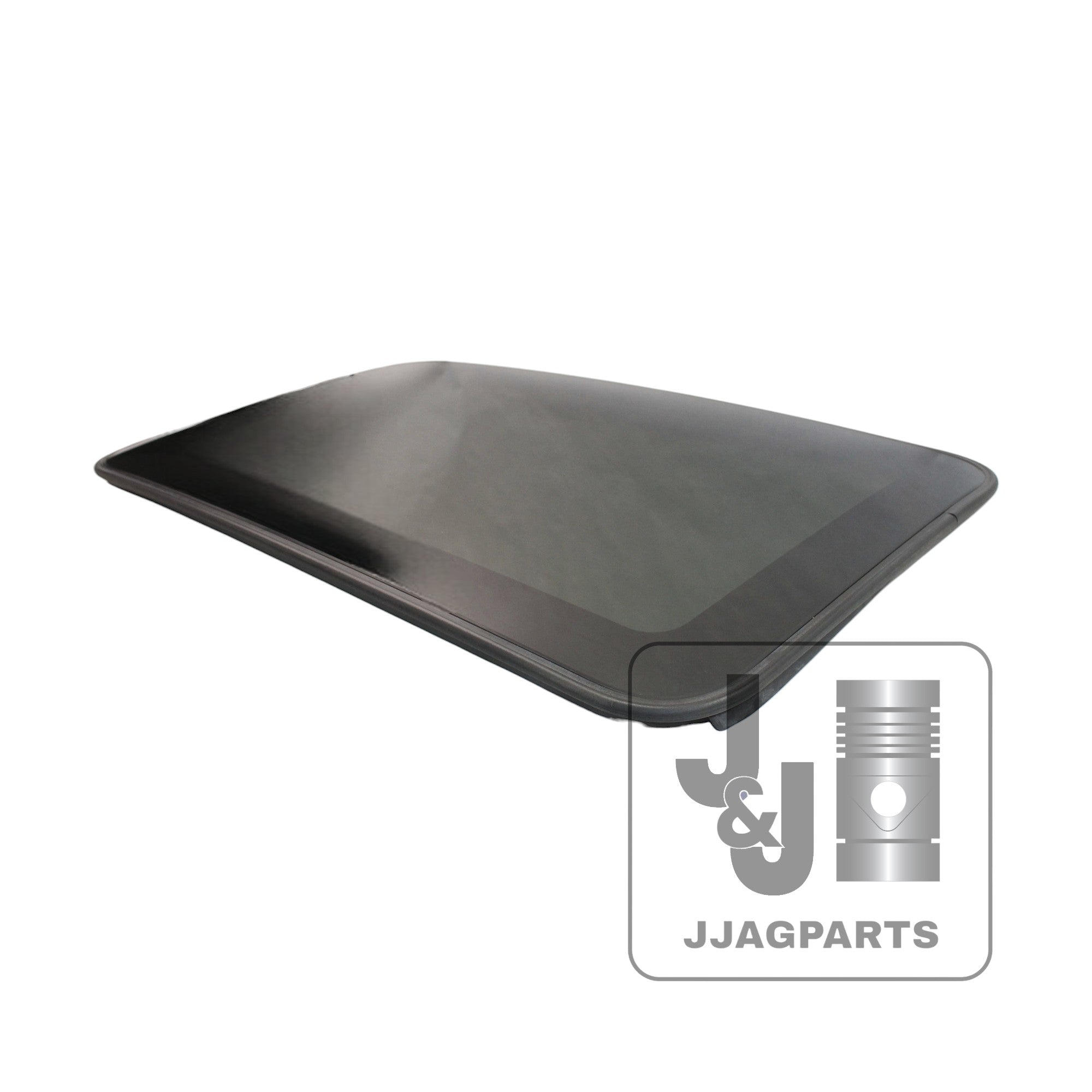 68082476AA Mopar Jeep Grand Cherokee Sunroof