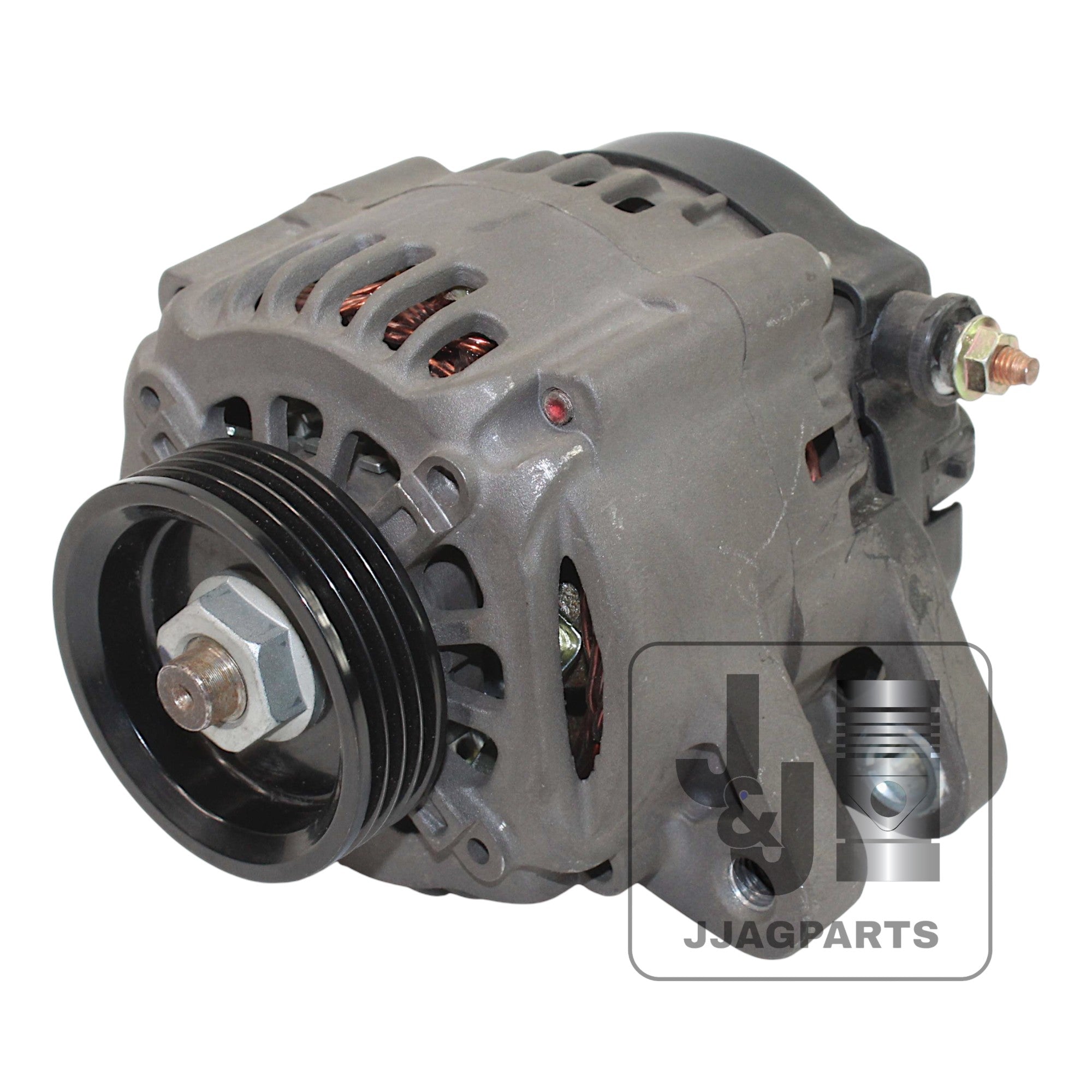Alternator 8M0057693 8M0065239 Fits Mercury Marine