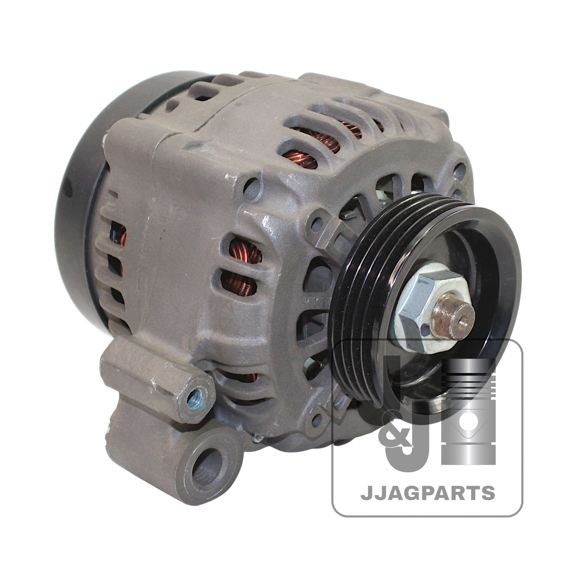 Alternator 8M0057693 8M0065239 Fits Mercury Marine