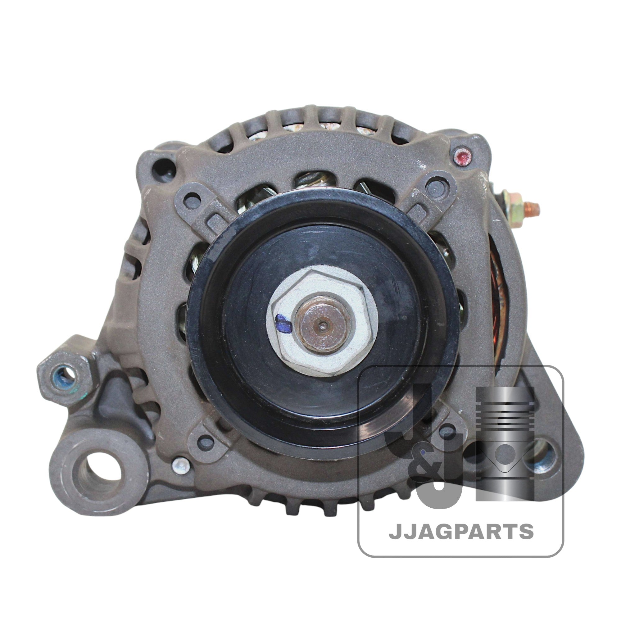 Alternator 8M0057693 8M0065239 Fits Mercury Marine