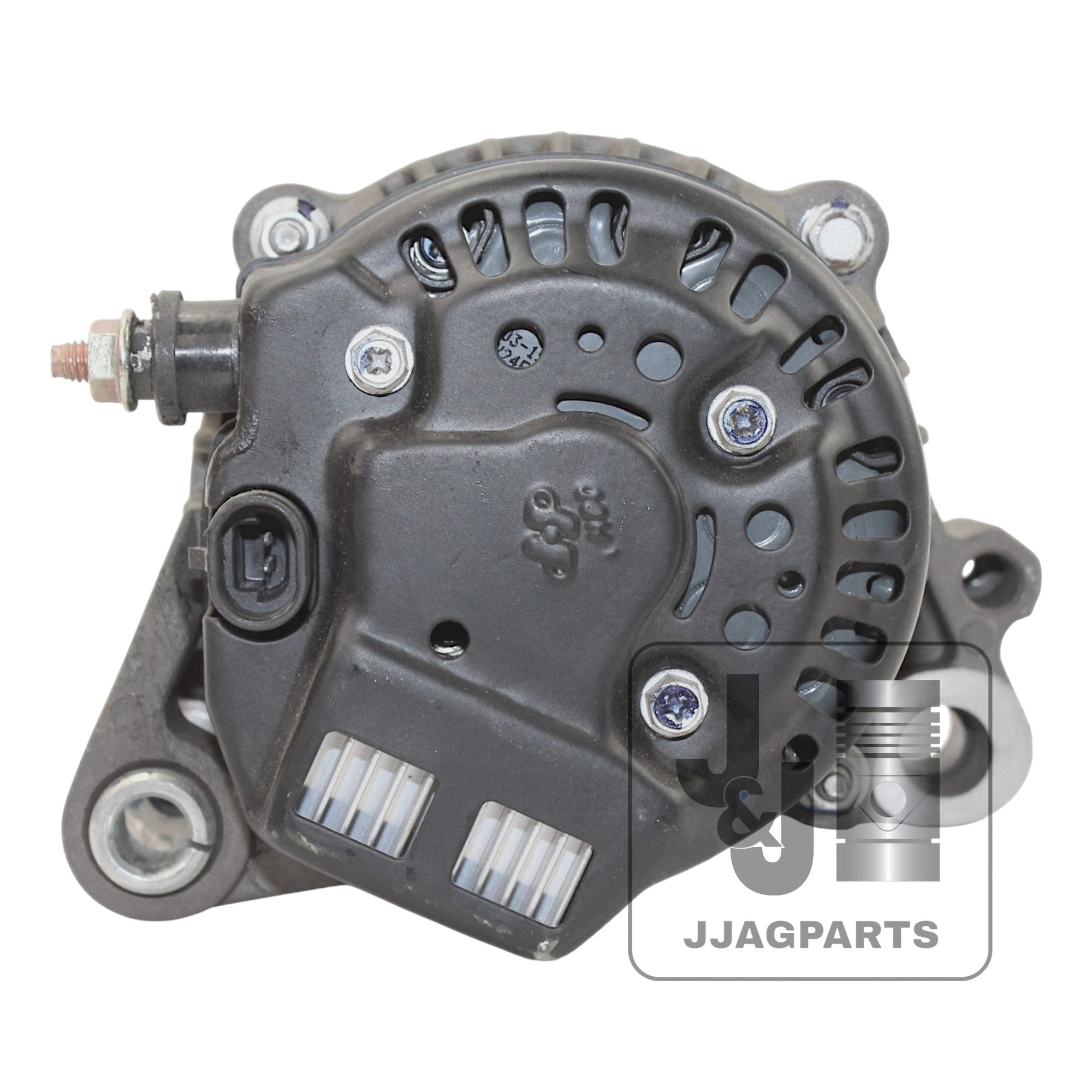 Alternator 8M0057693 8M0065239 Fits Mercury Marine