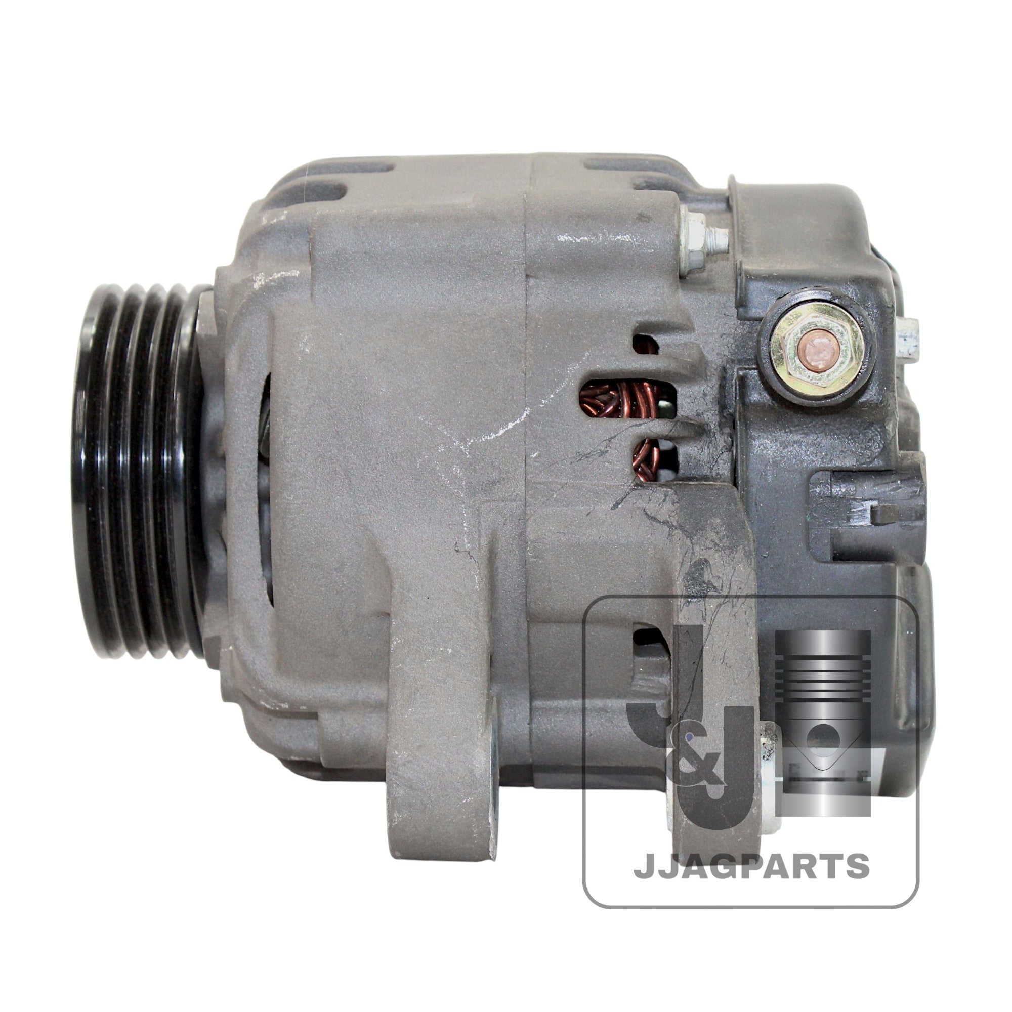 Alternator 8M0057693 8M0065239 Fits Mercury Marine