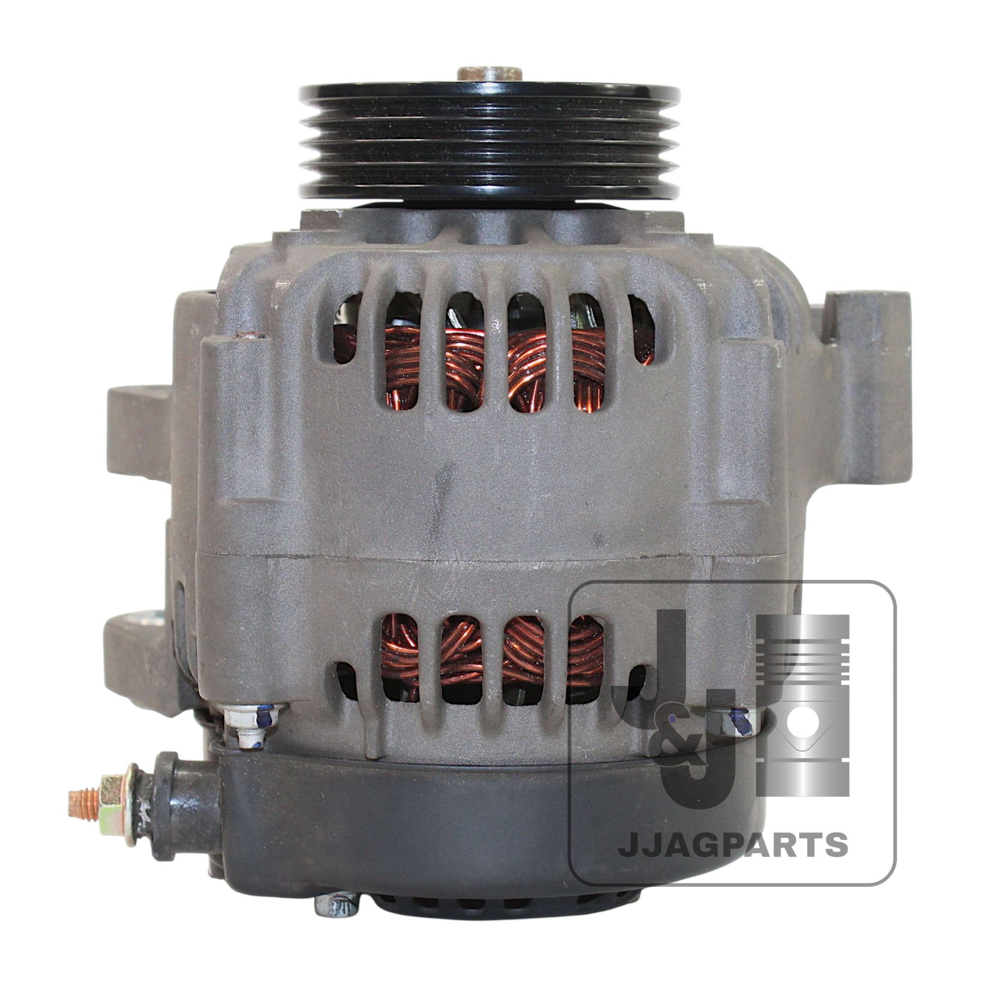 Alternator 8M0057693 8M0065239 Fits Mercury Marine