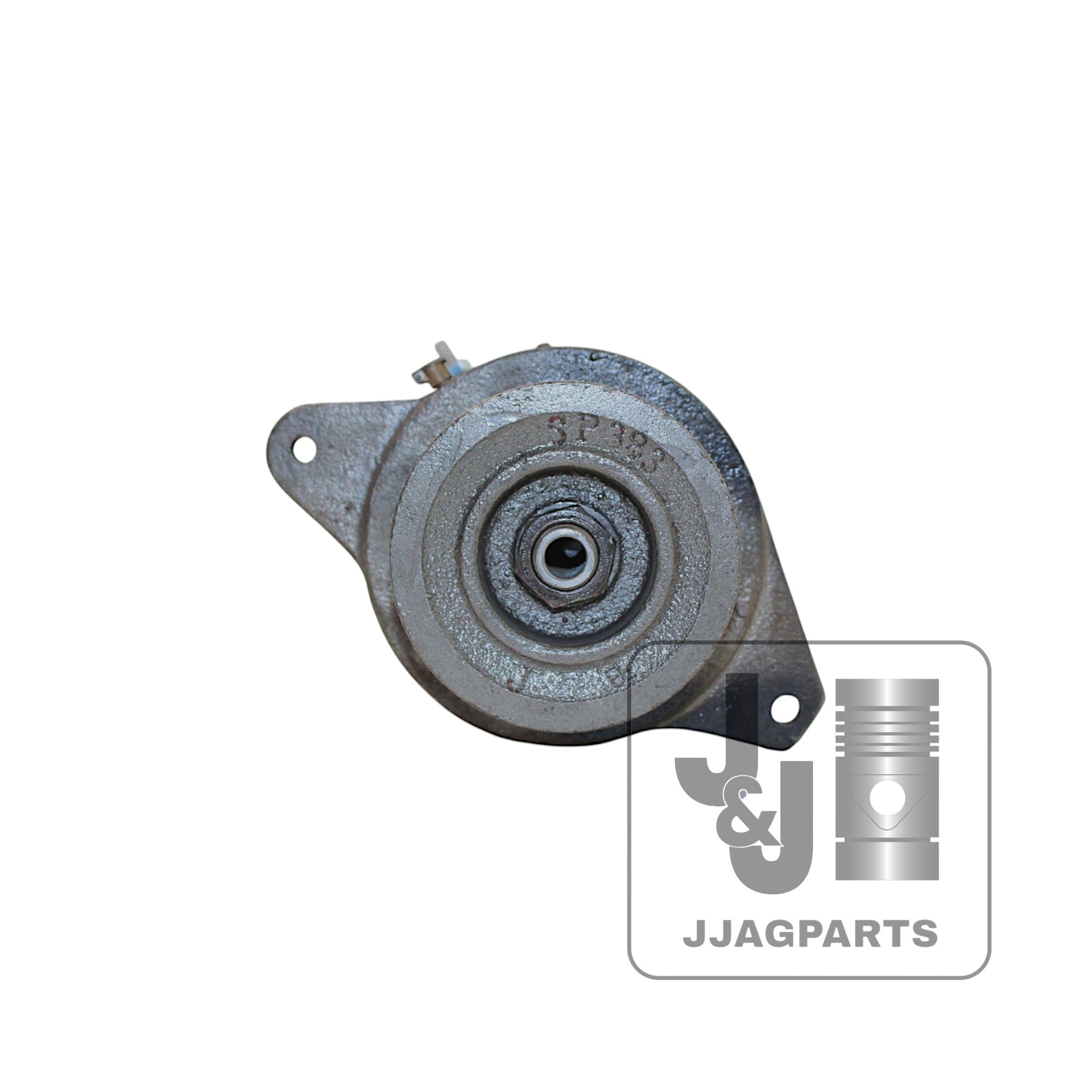 935V Remanufactured Delco Generator