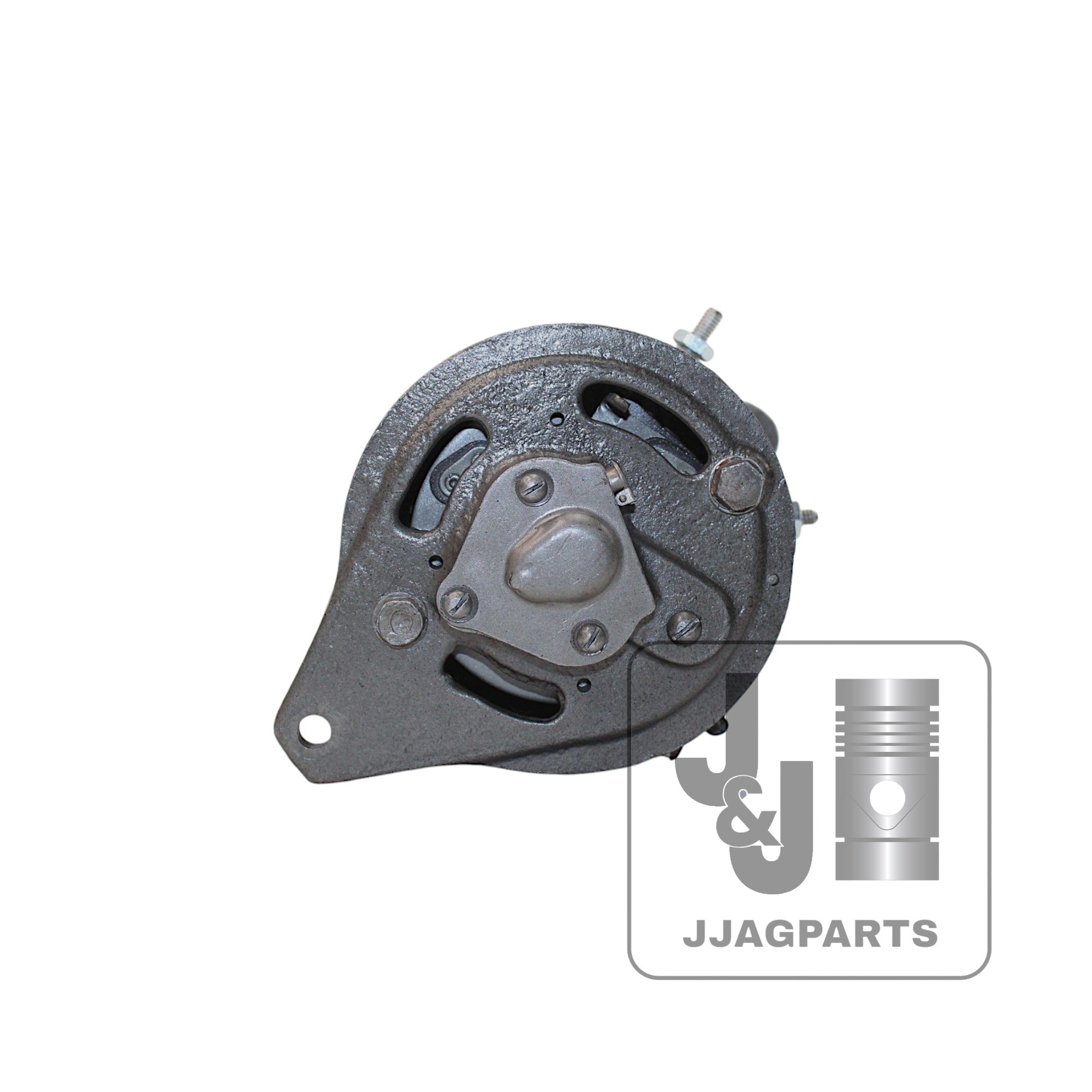 935V Remanufactured Delco Generator