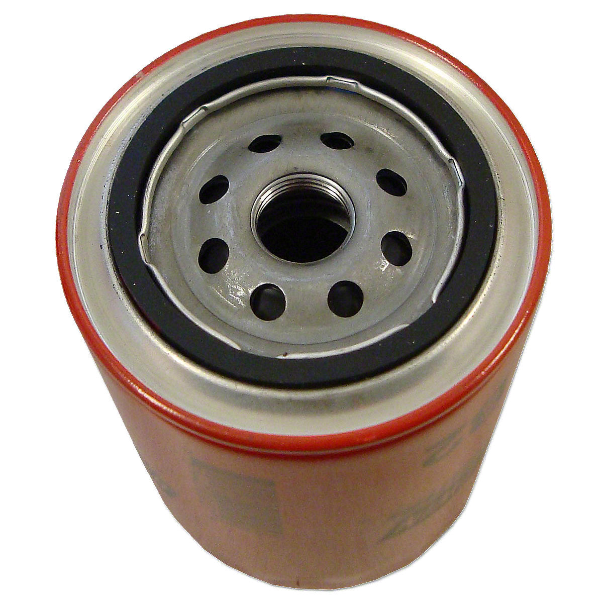 251381 Oil Filter, Spin-On TypeFits Allis Chalmers Tractor D15 D17