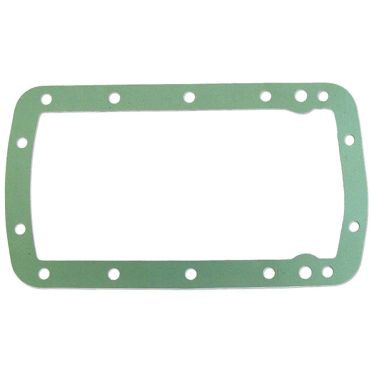 9N502 Hydraulic Lift Cover Gasket only-Fits Ford Tractor 9N, 2N, 8N