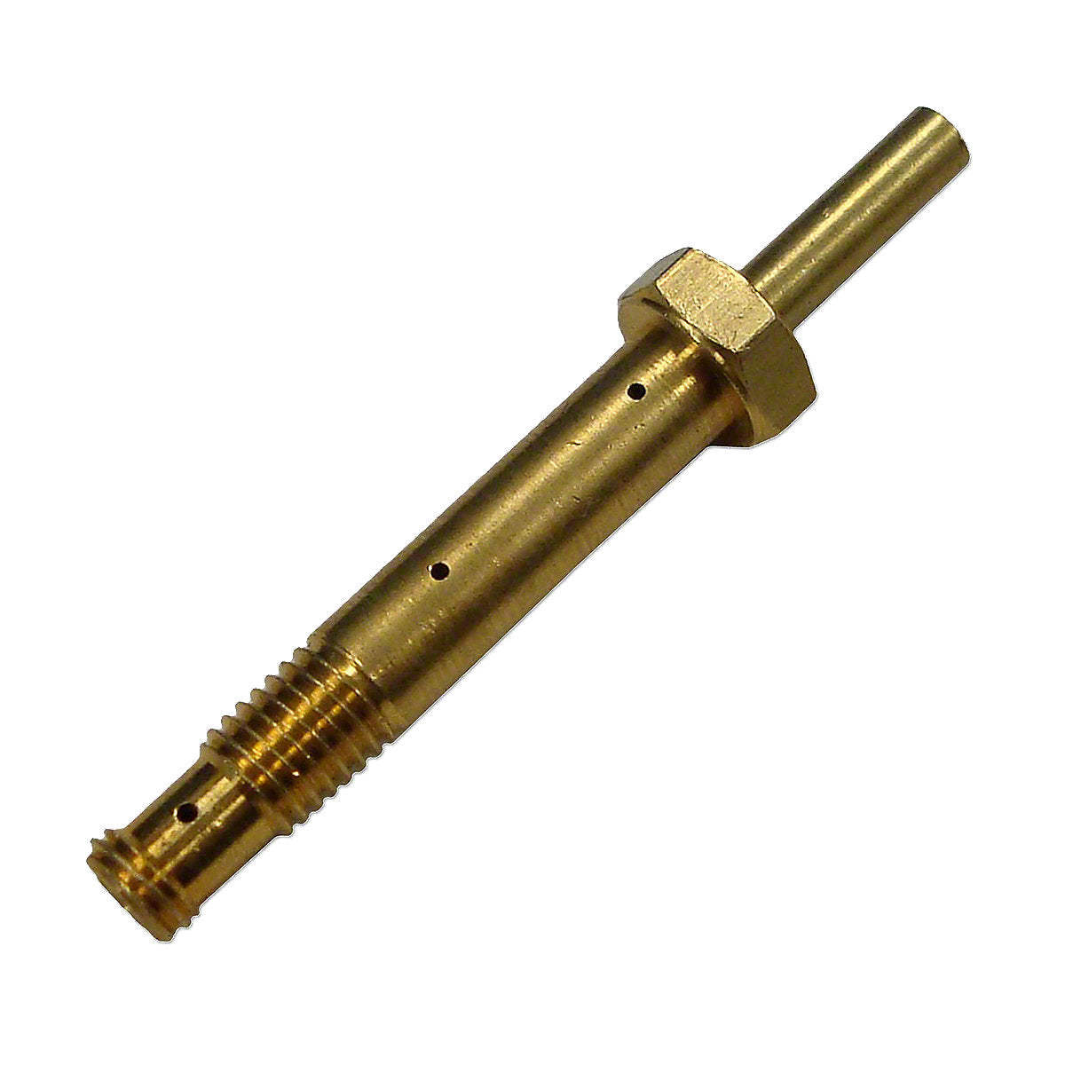 Carburetor Main Nozzle Fits Ford 2N 8N 9N 600 700 Tractors Marvel Schebler