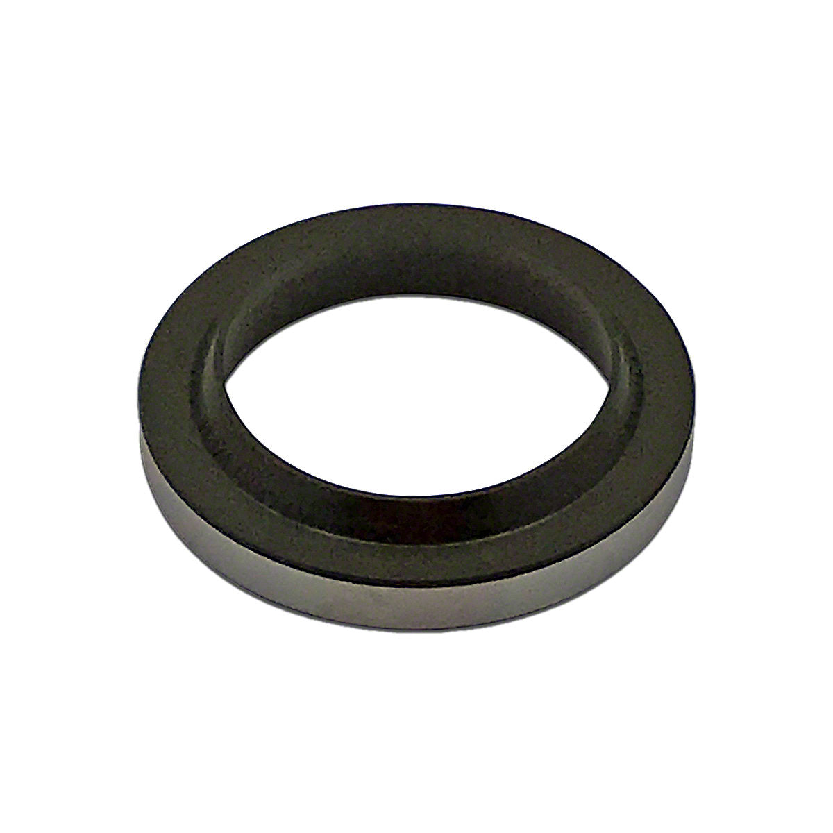 NCA1190A Front Wheel Bearing Seal-Fits Ford Tractor 9N 2N 8N NAA 501