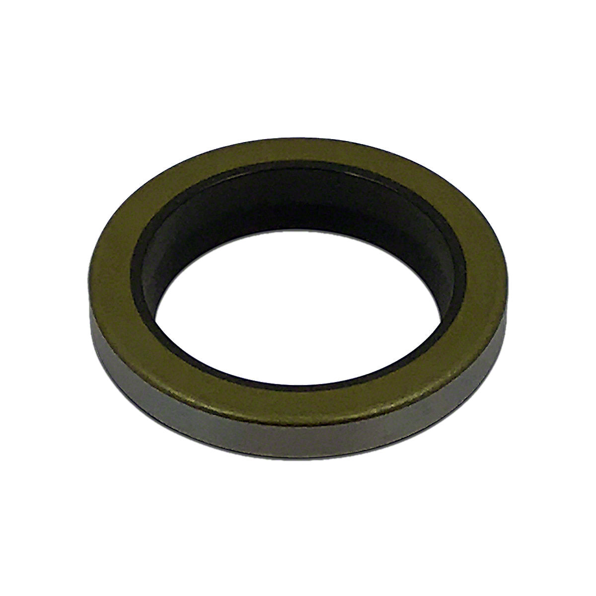 NCA1190A Front Wheel Bearing Seal-Fits Ford Tractor 9N 2N 8N NAA 501