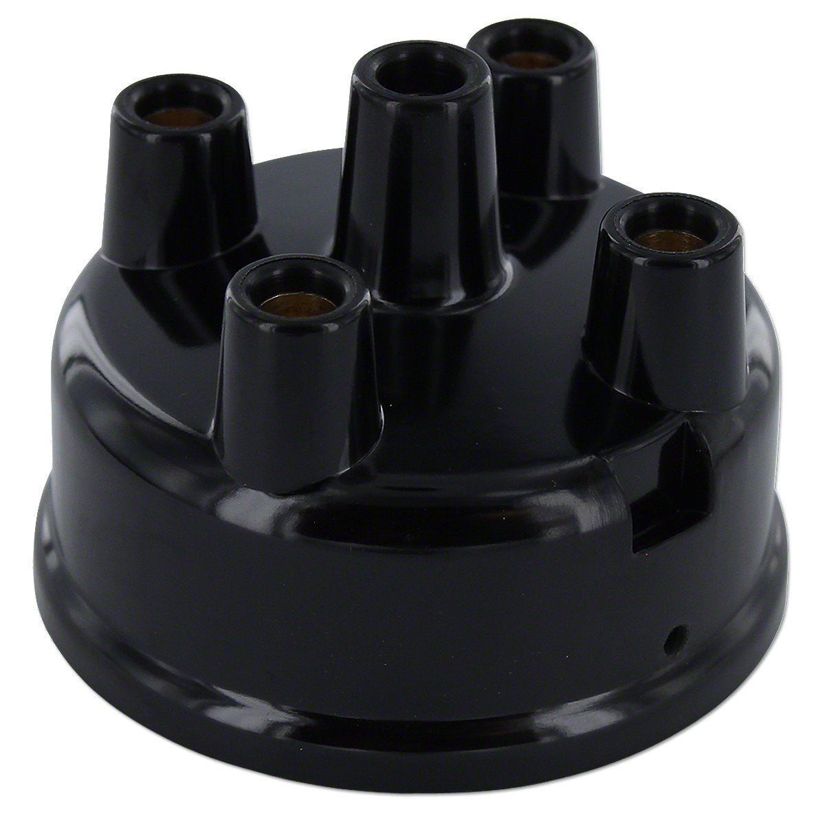 Distributor Cap For Autolite Fits Cockshutt E2 E3 20 30 35 Blackhawk Tractors