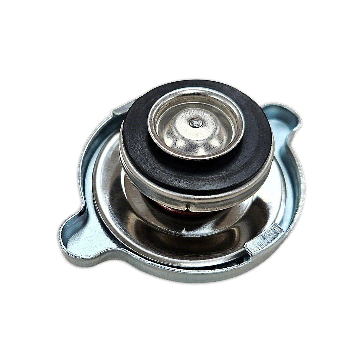 80889R91 Radiator Cap 7 PSI Fits International Tractor Cub 154, 184, 185