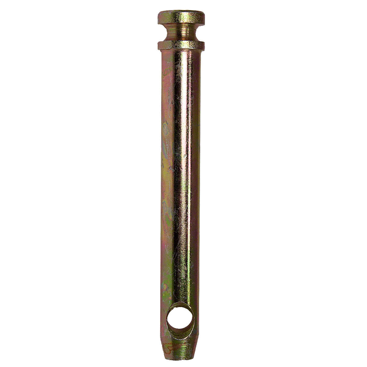 3-Point Top Link Pin Category 1 Fits Many John Deere Tractors PM00077