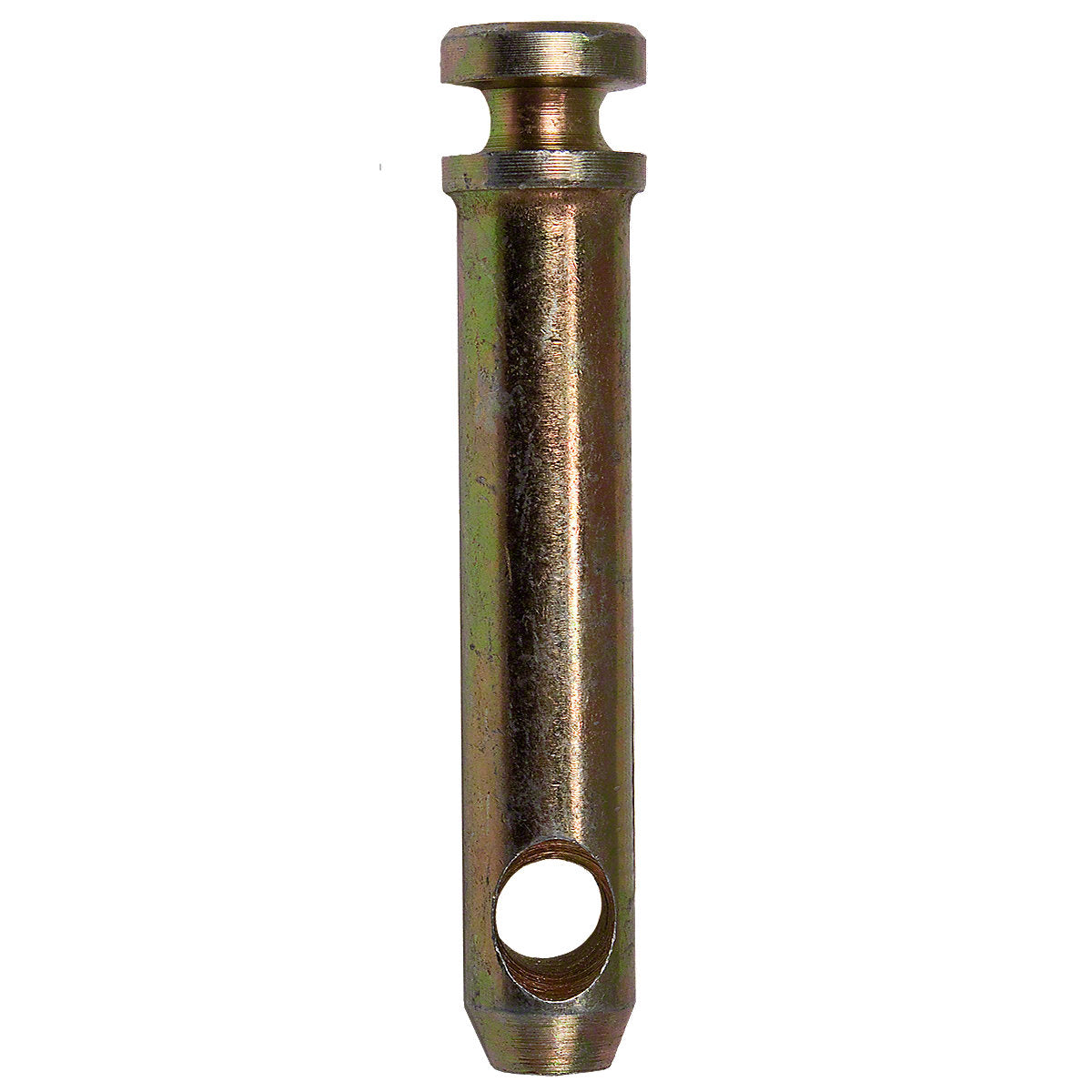 3-Point Top Link Pin (Category 1) Fits International Farmall Tractors