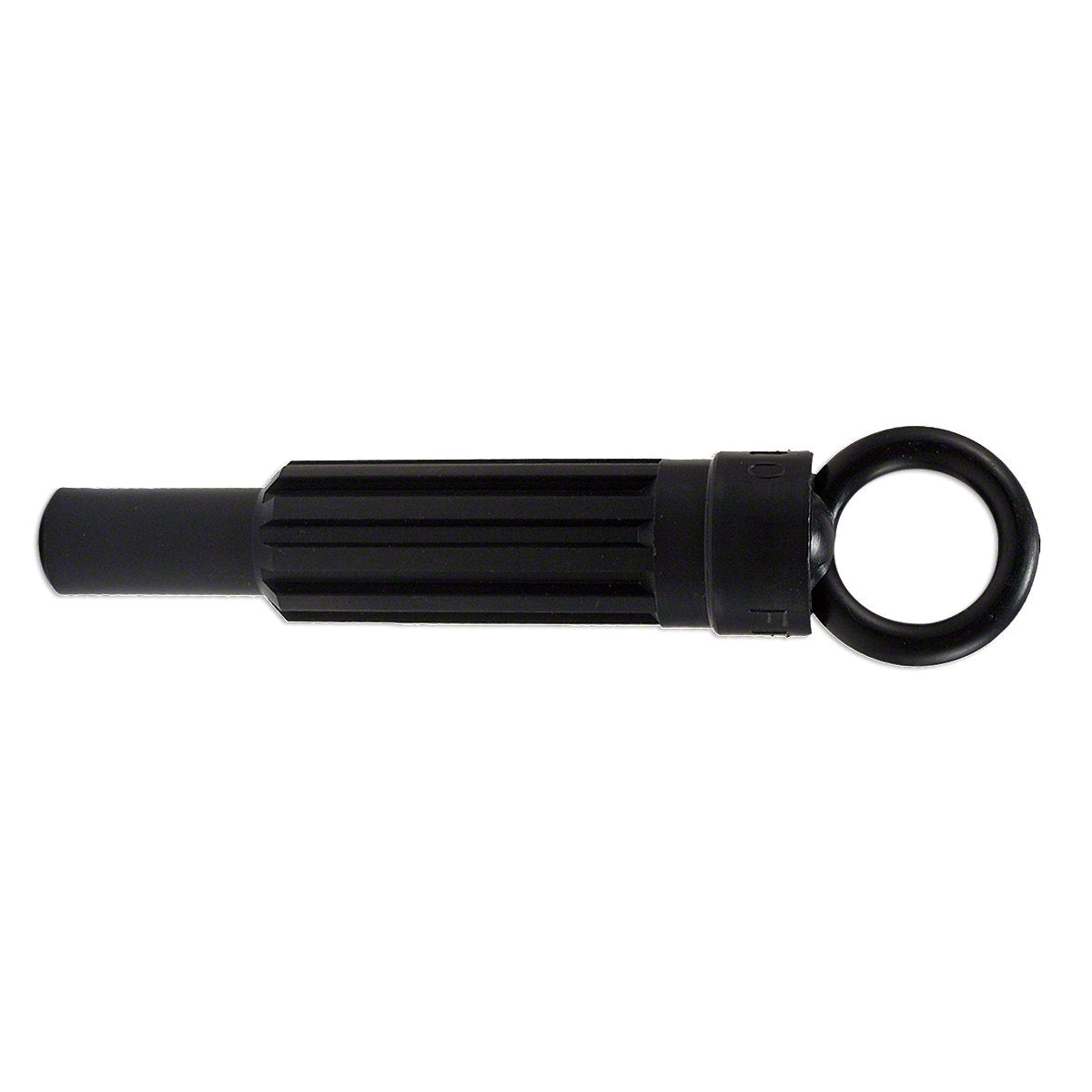 Clutch Alignment Tool-Fits Massey Harris Tractor Pony