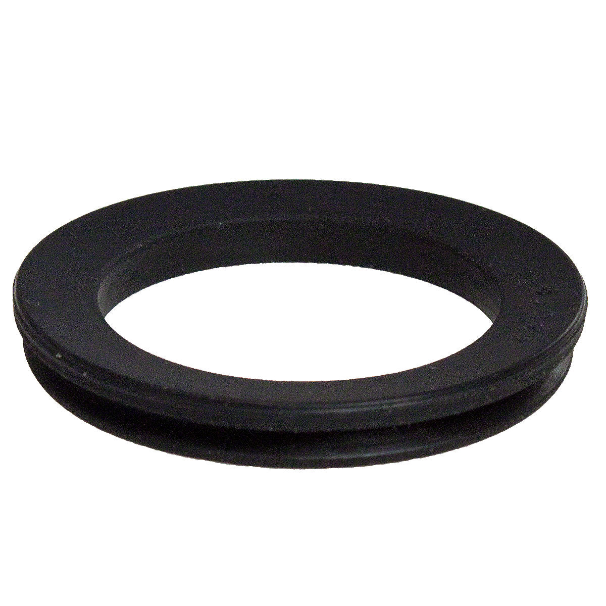 8N3528 Spindle Dust Seal-Fits Ford Tractor 9N 2N 8N 501 600 601 700 701