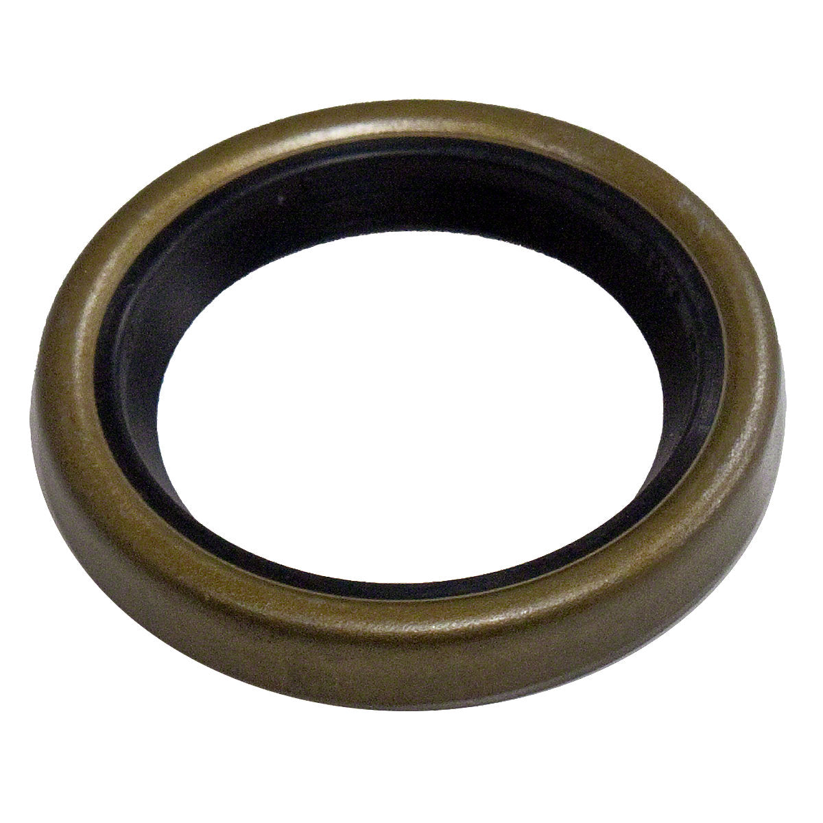 C5NN799A PTO Input Shaft Seal-Fits Ford Tractor 5000 5600