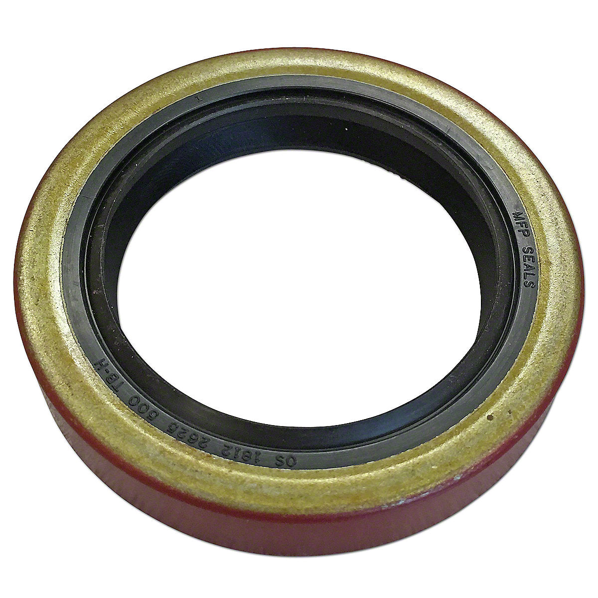 382220R91Oil Seal-Fits International Tractor Cub A Super A 100 130 140