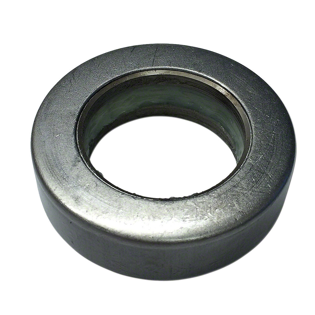 18560X Front Spindle Thrust Bearing-Fits Massey Ferguson: TE20 TEA20 TO20