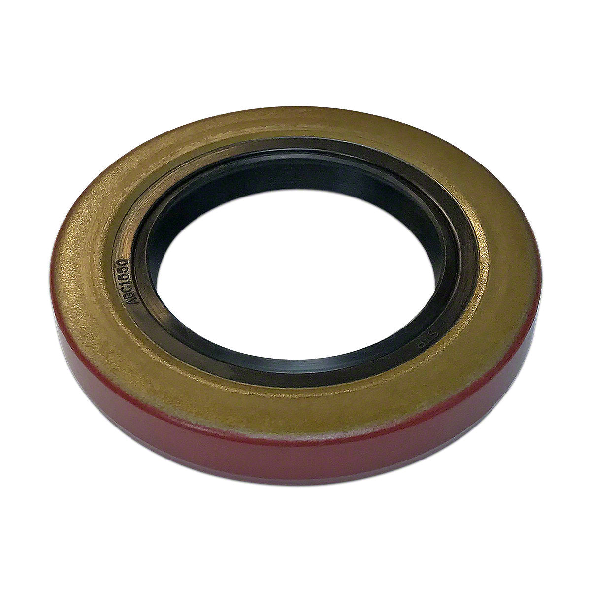 45702D PTO Shaft Seal-Fits International Tractor H M MD W4 W6 W9 B250