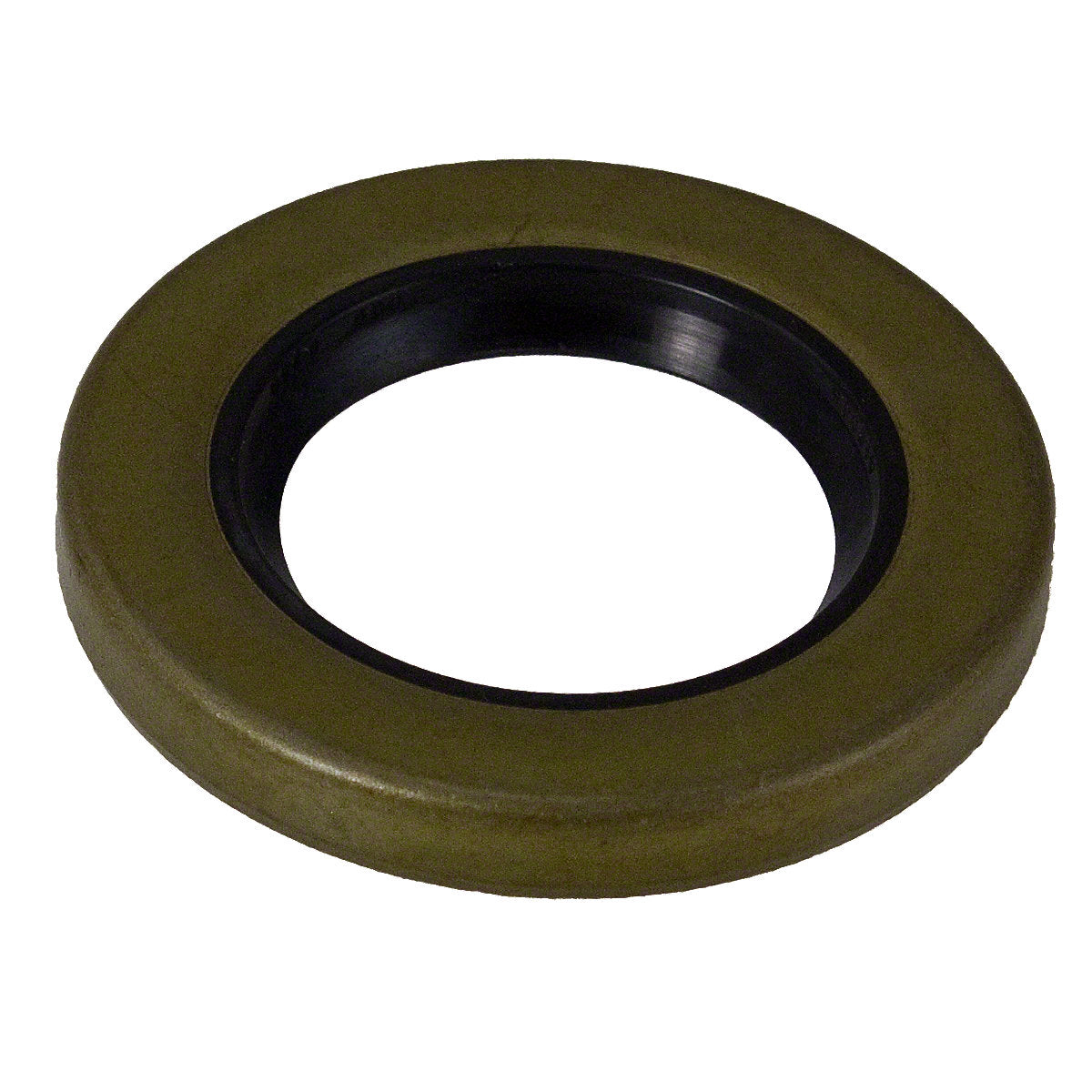 Transmission Input Shaft Seal fits White Oliver HG OC3 Tractor | Replaces 11370
