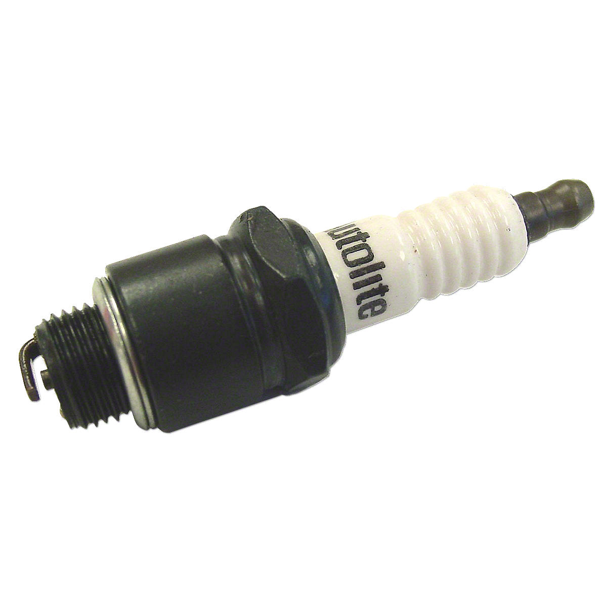 Spark Plug Autolite Fits Cockshutt 550 Tractors