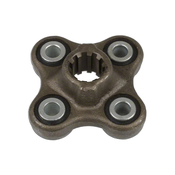 Dudu♡ ABC1812_c8a25e0f-5ec1-4a52-