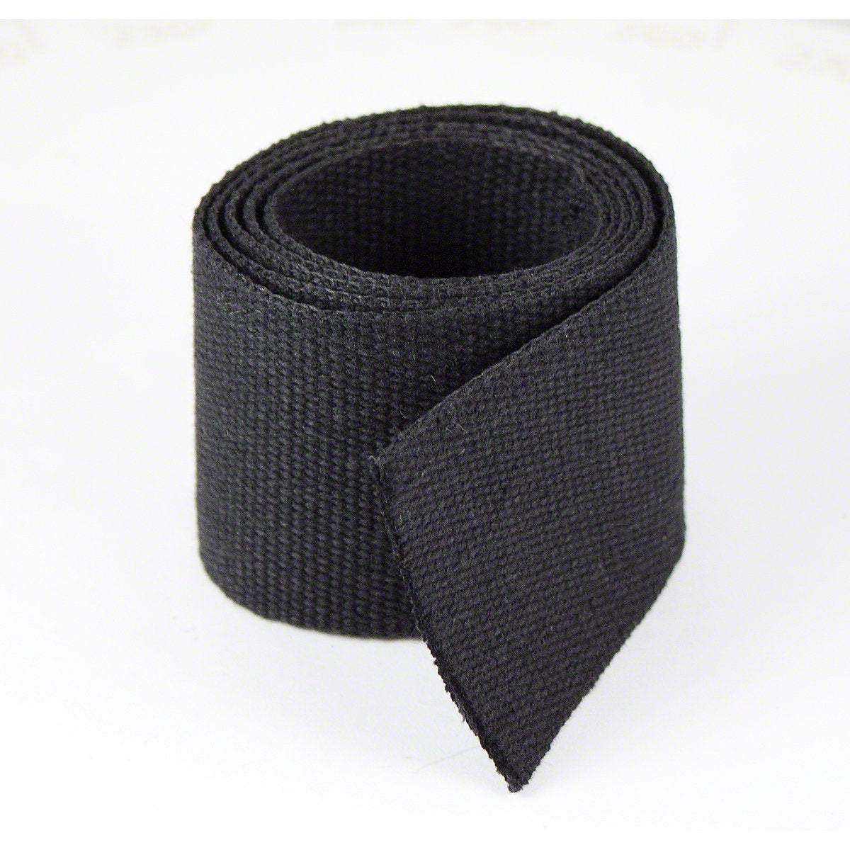 Fuel Tank Webbing-Fits many White / Oliver Tractor models