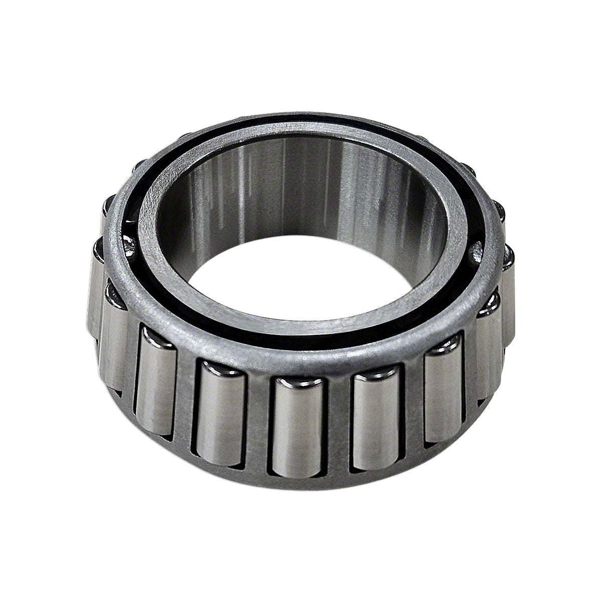 Axle Shaft Cone fits Ford 541 600 601 800 801 Tractor | Replaces NCA44224A