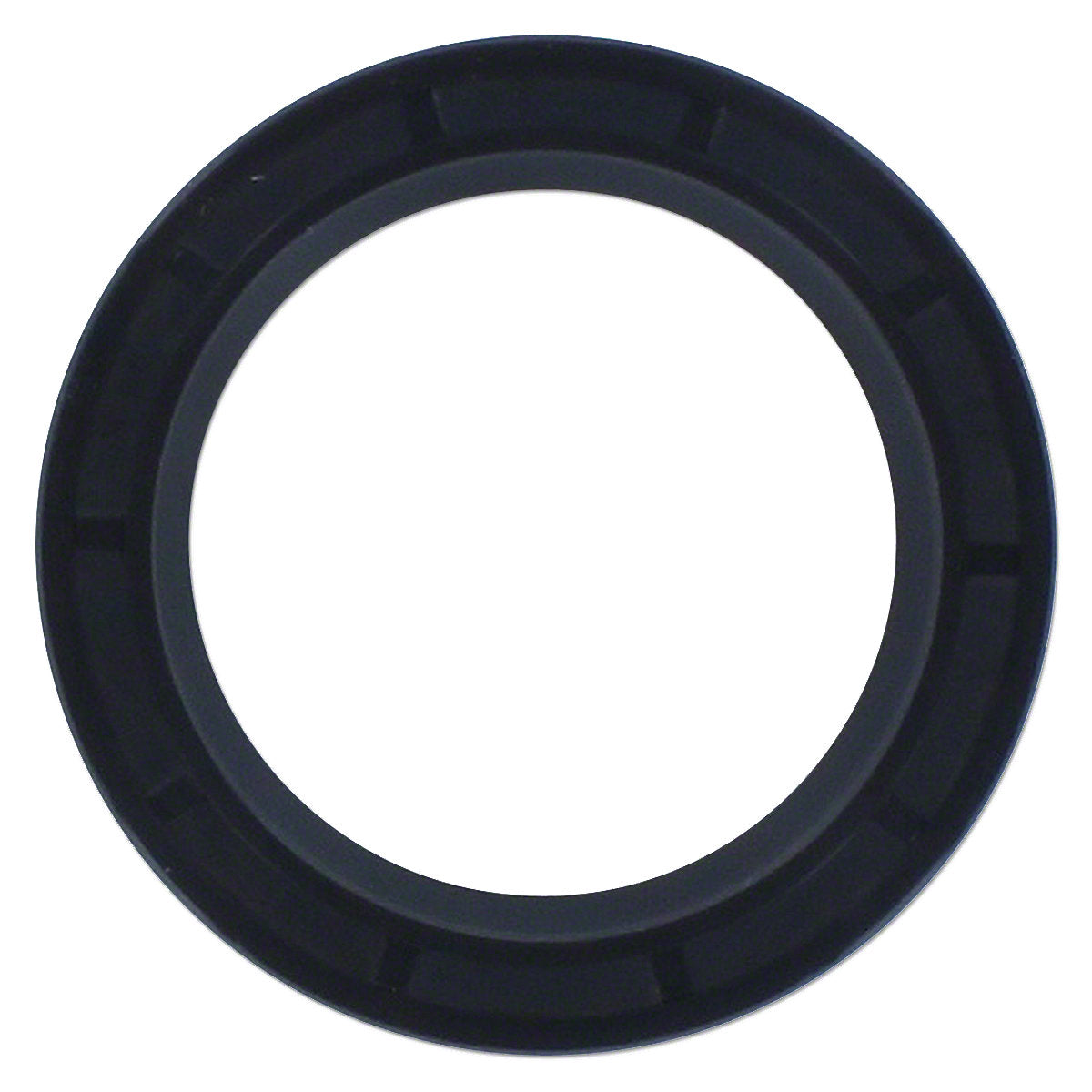 C0NN6700A Front Crankshaft Seal-Fits Ford Tractor Jubilee NAA 501 601