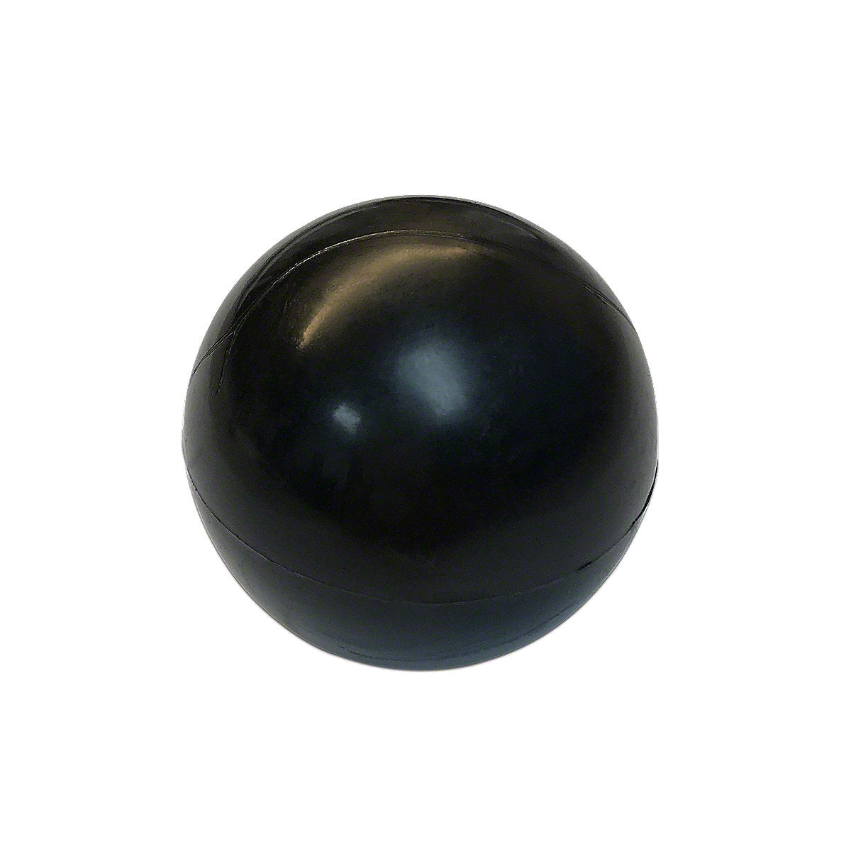 Gear Shift Lever Knob (Ball-Type)-Fits many Cockshutt Tractor models